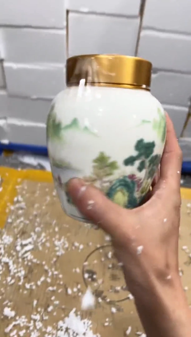 【闪购商品】其他其他其他其他其他