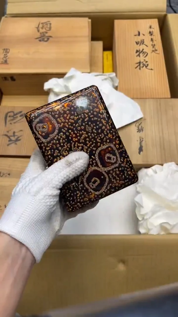 瓷片用****9A928中古商品 谨慎购买