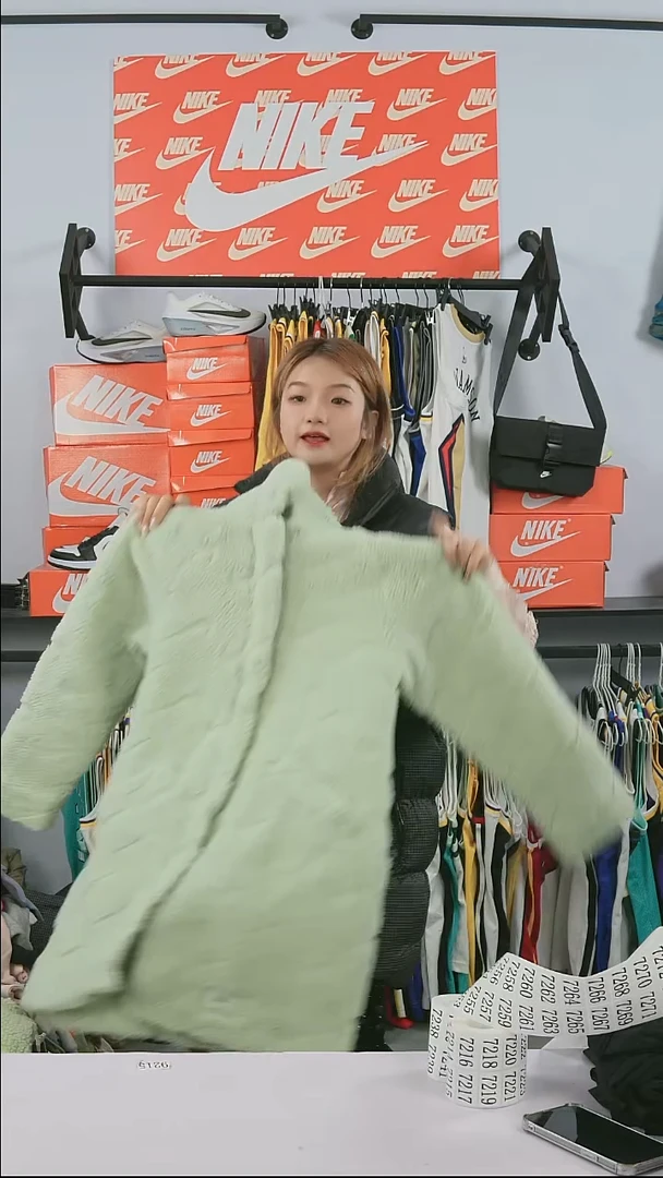 7275编码瑕疵修复款尺码