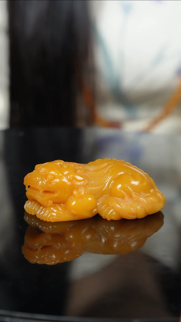 寿山石印石大*88888