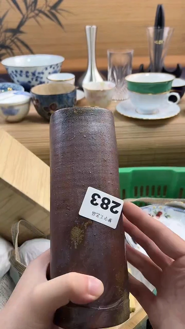 瓷片潦****_A瓷片      283