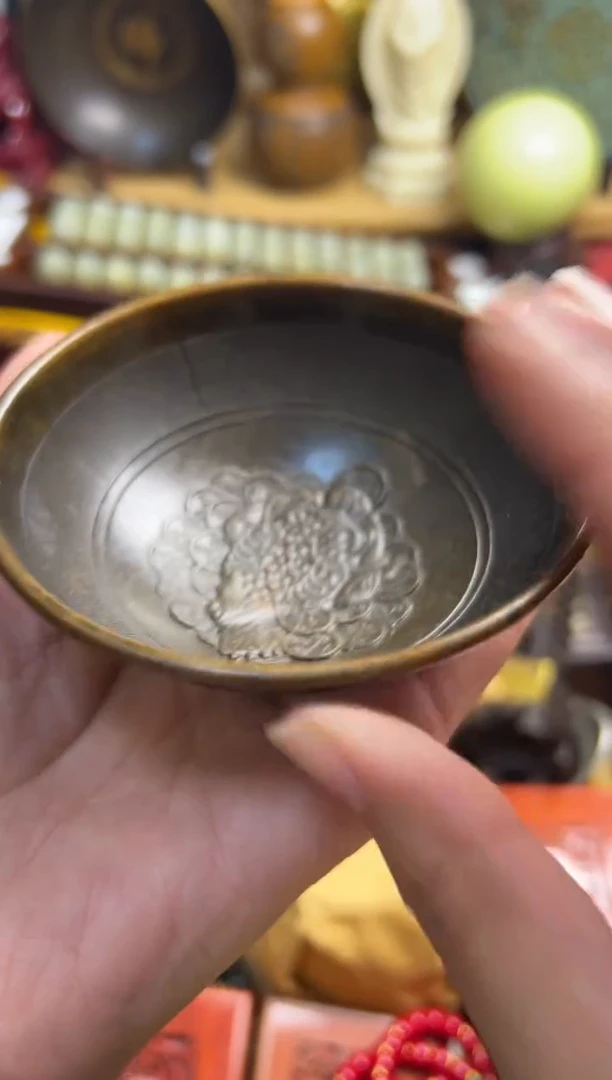 主播推荐主播推荐