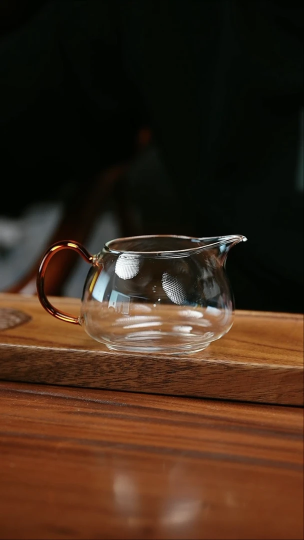 【闪购商品】明信唐102唬迫色320毫升升