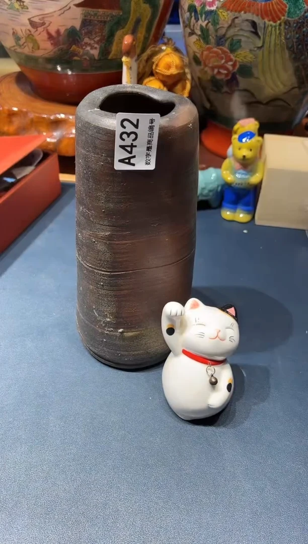1013好好好好好好好