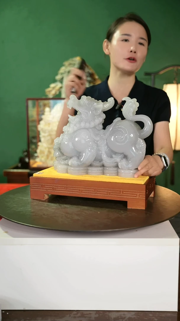 石材33333333333333333333