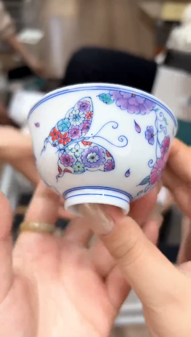 【闪购商品】@@@@@@@@@@@GH2669