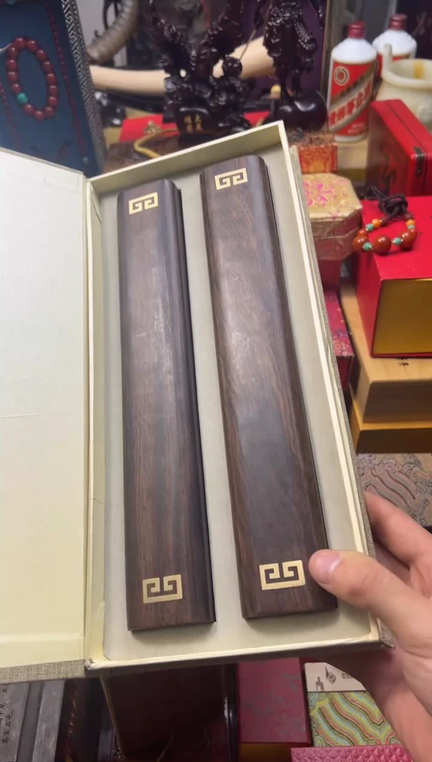 【闪购商品】木---------------