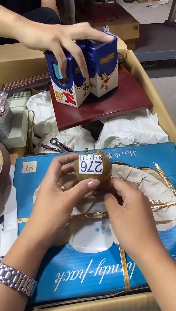 11111佳****面1111111111111111111