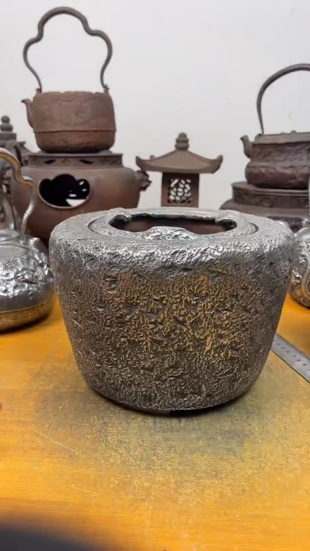 雨**童啦啦啦啦啦啦啦啦啦啦