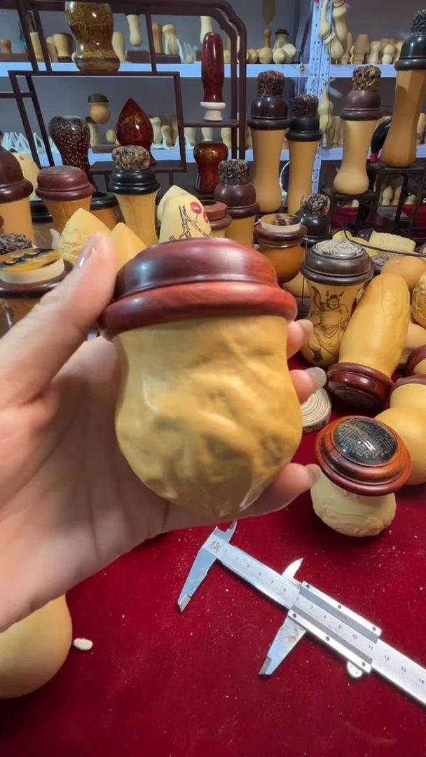 爱****人鸣啊虫葫芦啊啊啊