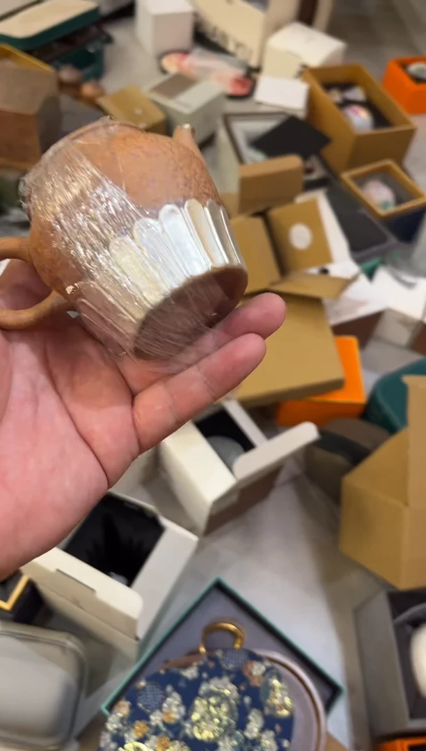 茶具茶具茶具茶具茶具茶具