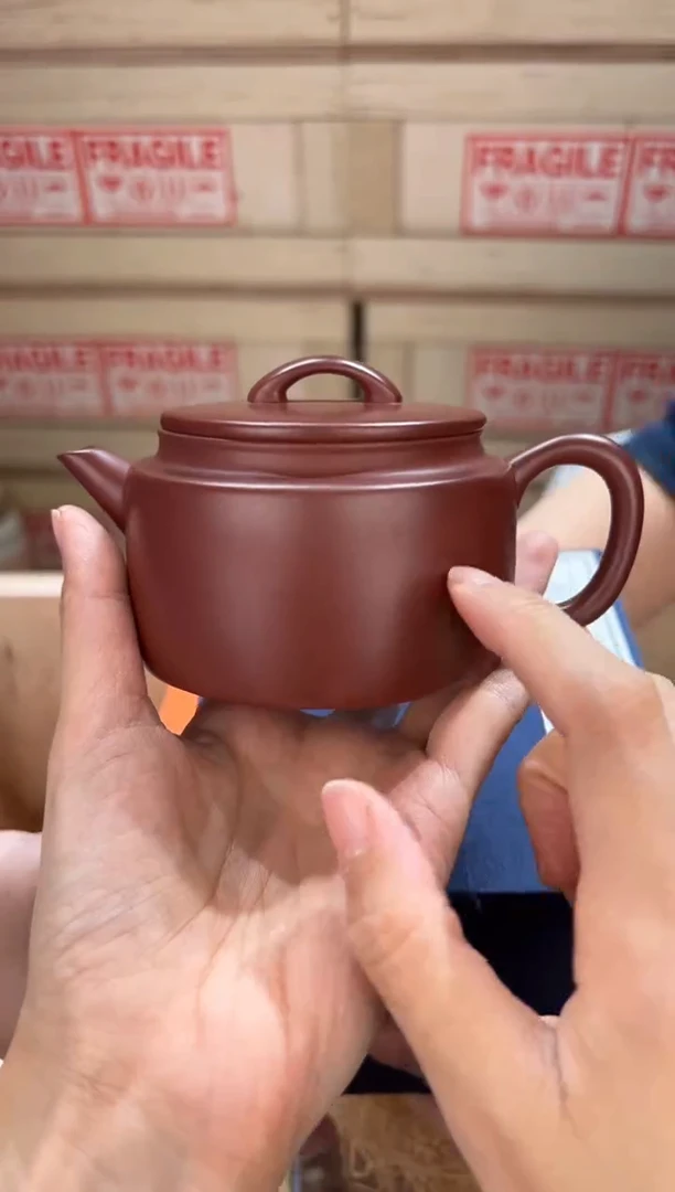 @@@@@@茶具@@@@@@@1466