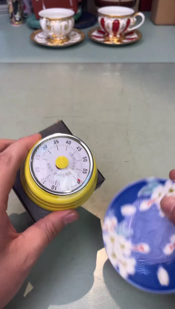 【闪购商品】瓷片