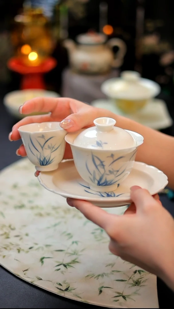 哈哈哈哈哈哈哈哈哈