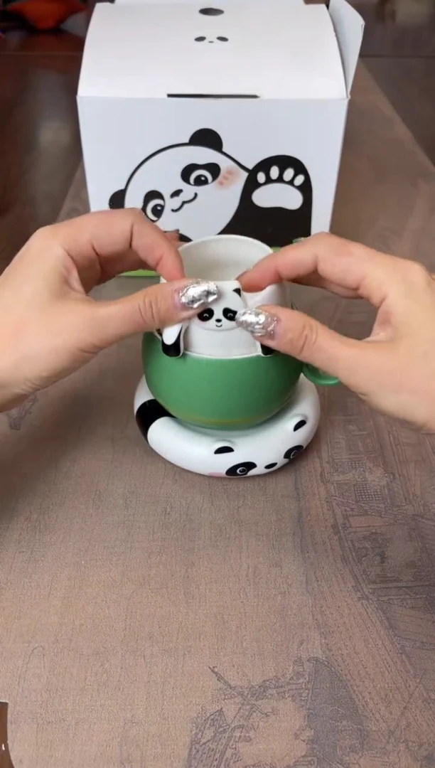 【闪购商品】杯别算了真划算买它@@XQ386