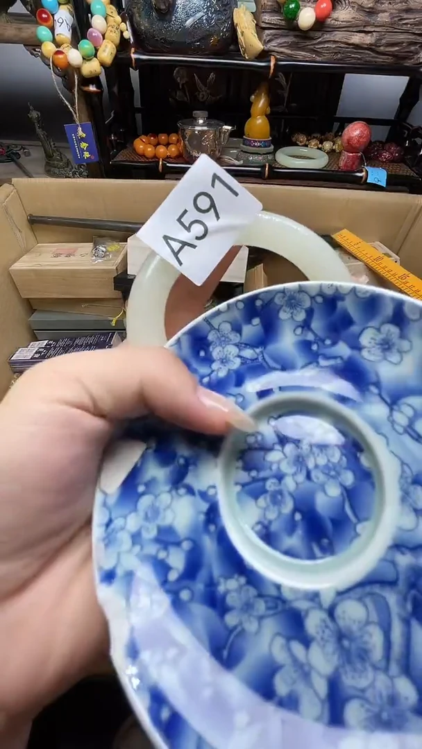 瓷片瓷器瓷器瓷器瓷器