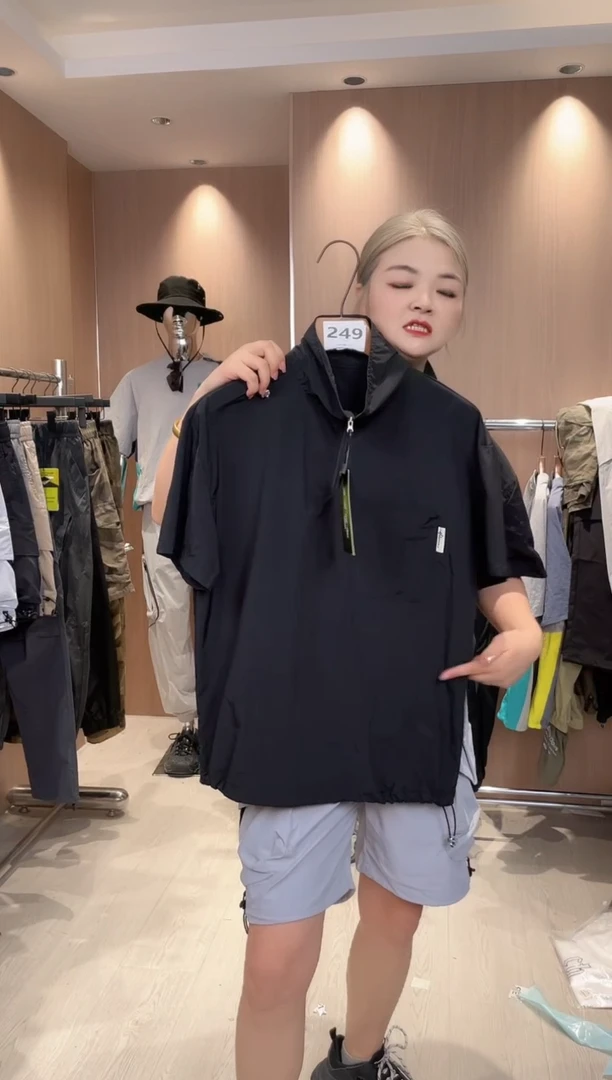 126--------------------------------034 M