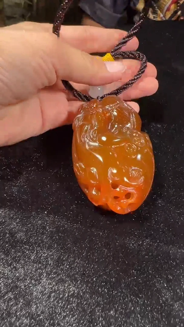 【闪购商品】玛瑙/玉髓珠宝奇石未镶嵌拍一发一