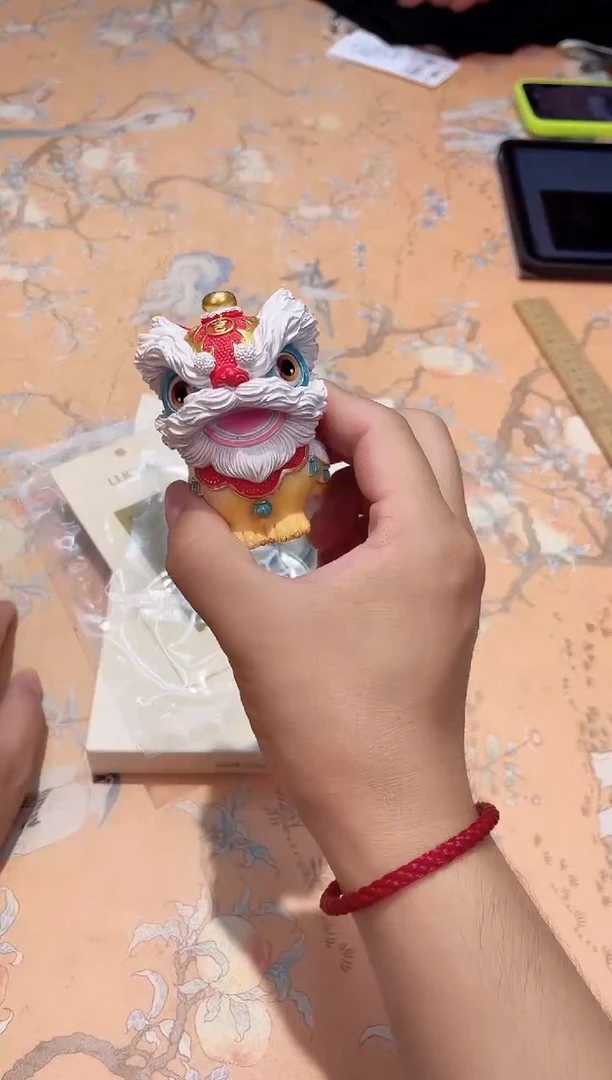 瓷片627************映日