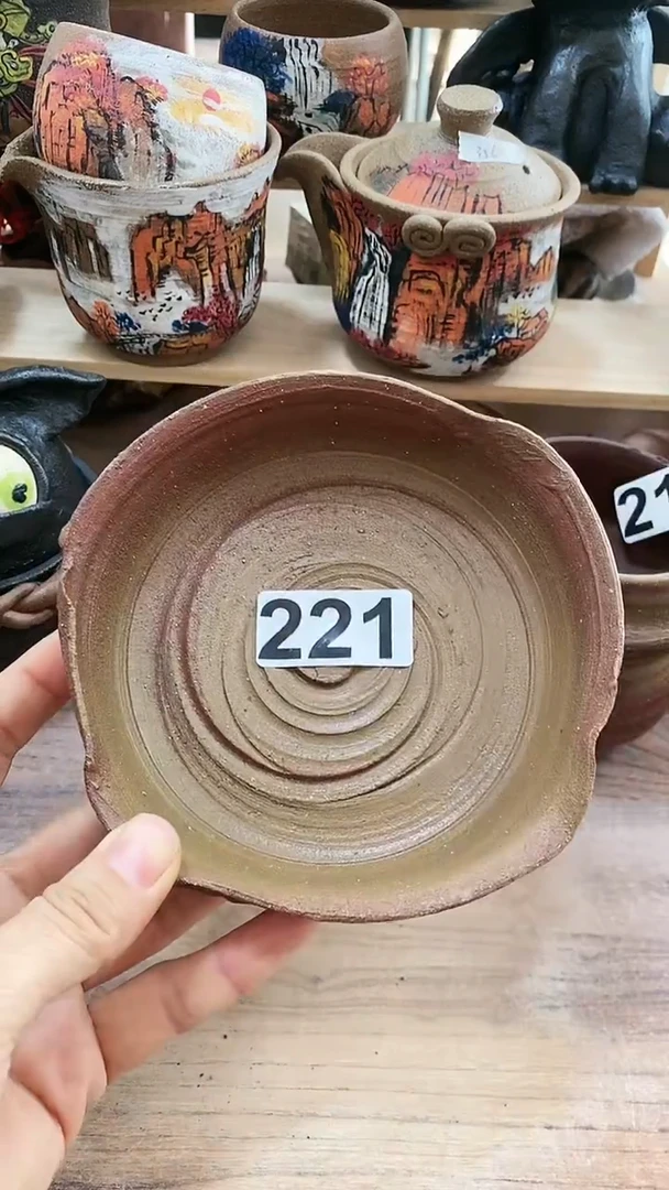 手工制作手工制作