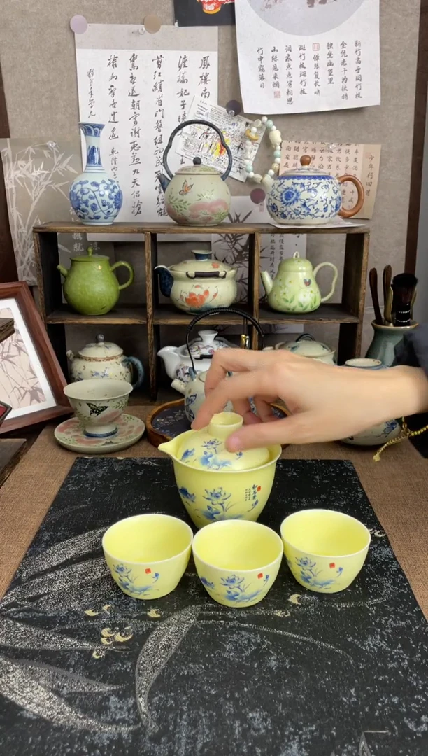 11111111111111111111111