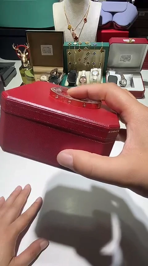 瓷片生活的本意就是开心@@1