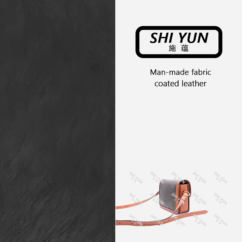 SHIYUN/施蕴新号【花】高定轻奢包34124-1