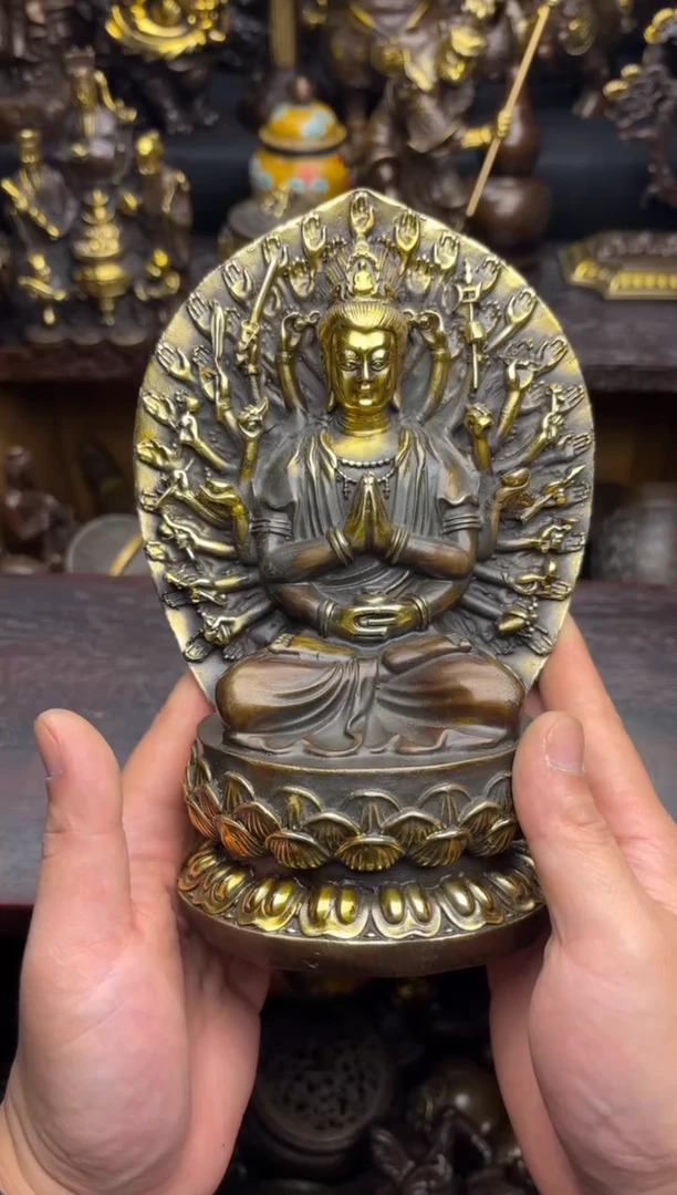 小周精选专属链接