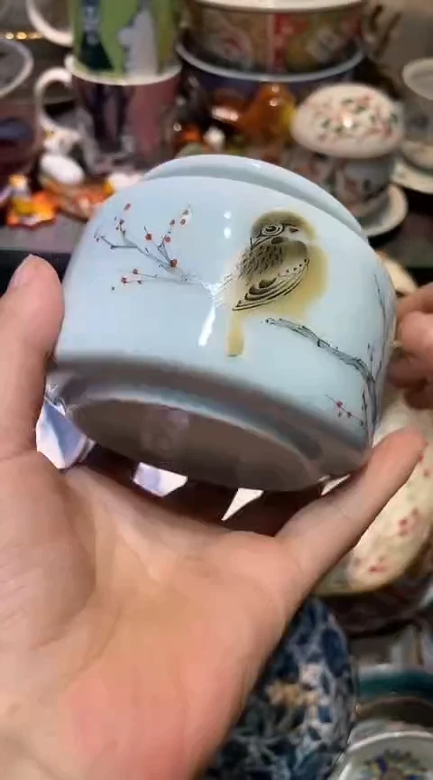 瓷片1111111111111@@1