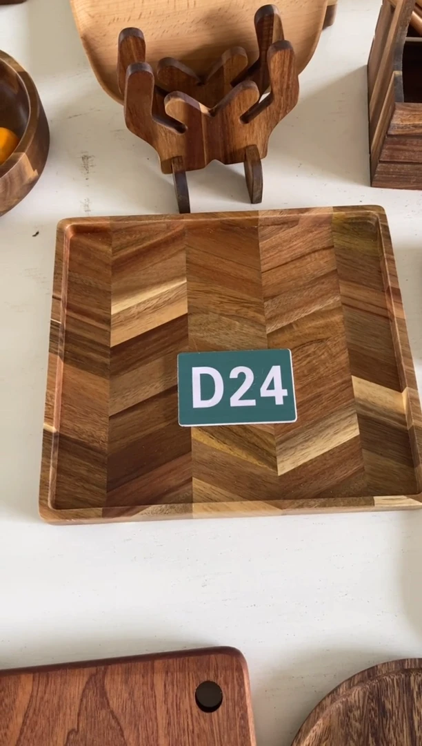 【闪购商品】2025/3/6 D24