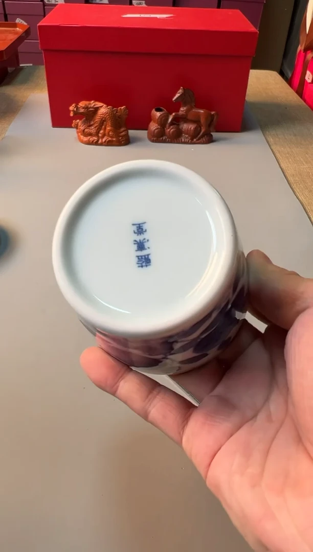 瓷片全场正品，七天无理由