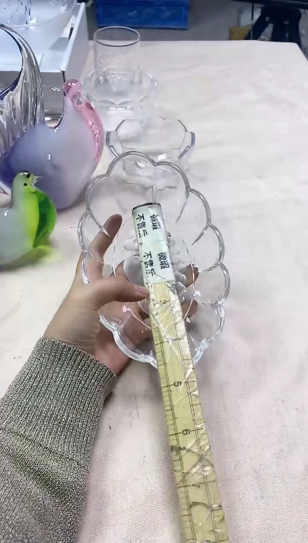 /070精美瓷器感谢选购