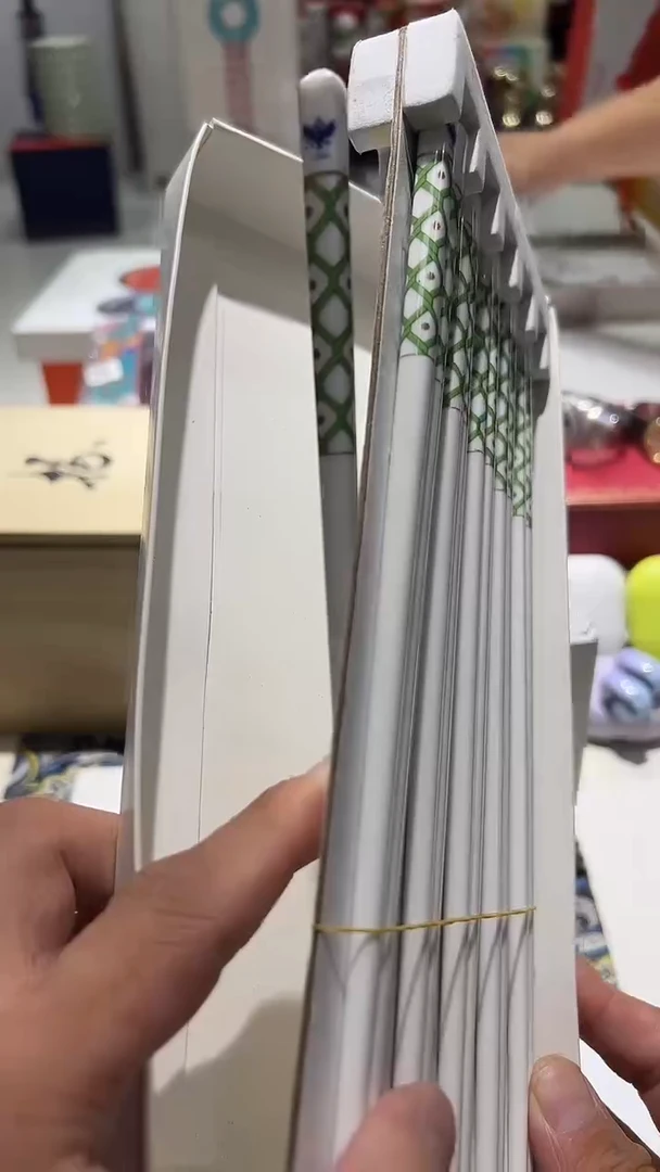 名品折扣名品折扣名品折扣@@1