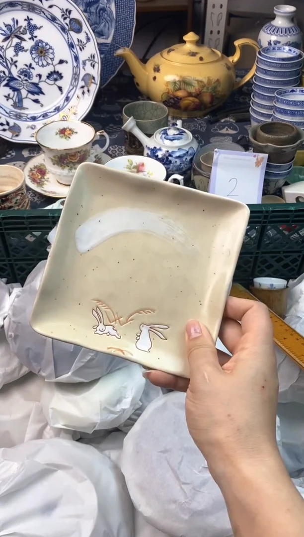 瓷片少***天111111111111111