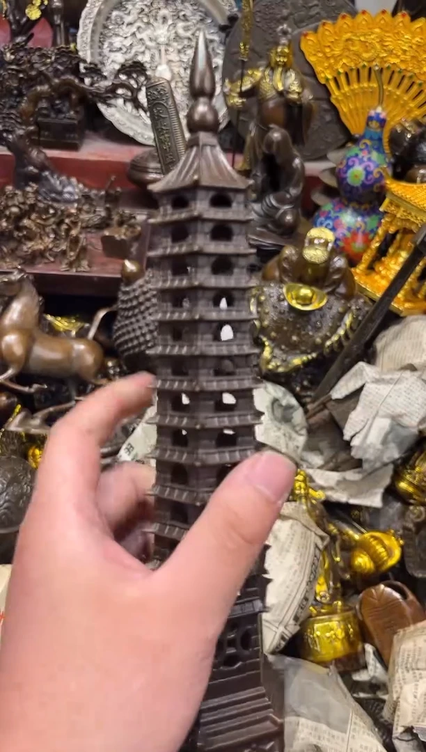 42a瑞瑞古铜专属链接