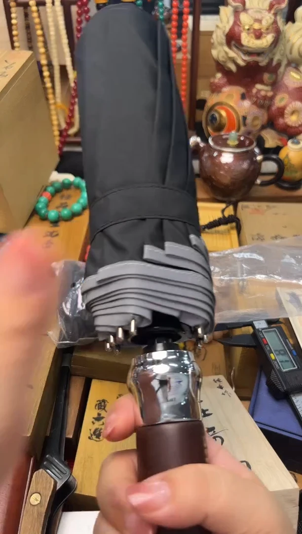 瓷片YS炎美壹号铺质量保证