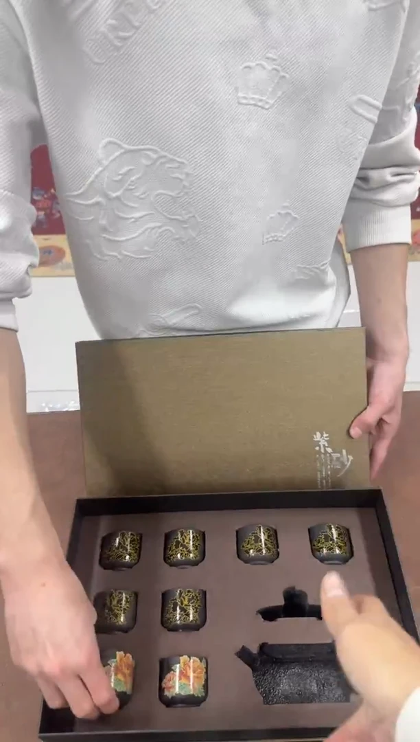 其他@@@@@@@@@@@@@T1012