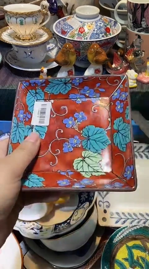 瓷片1111111111111@@1