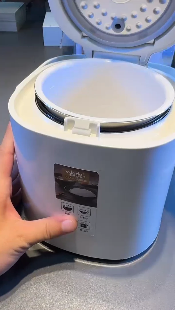 名品折扣名品折扣名品折扣