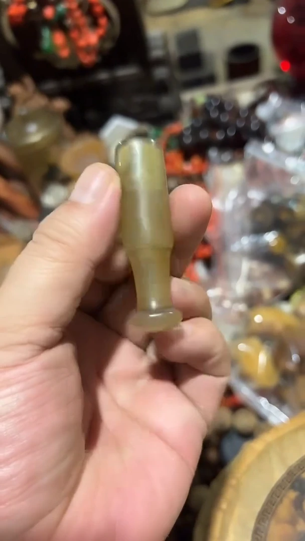 紫砂紫砂紫砂紫砂紫砂紫砂紫砂