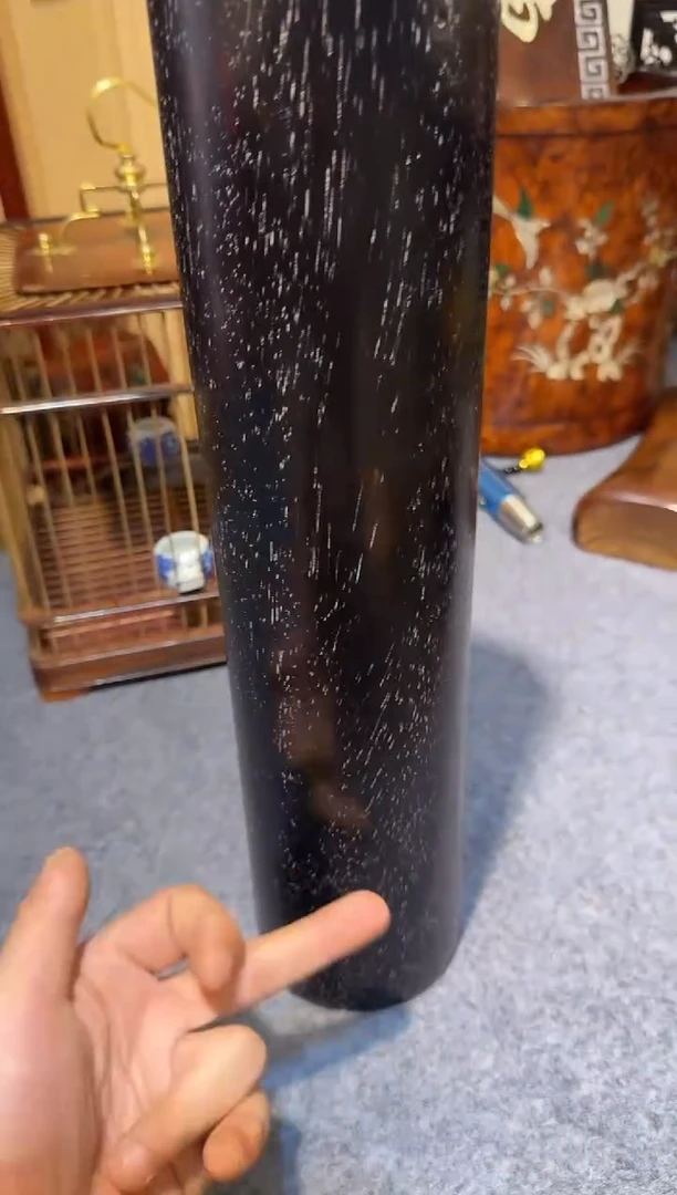 木紫檀柱子11111111111111