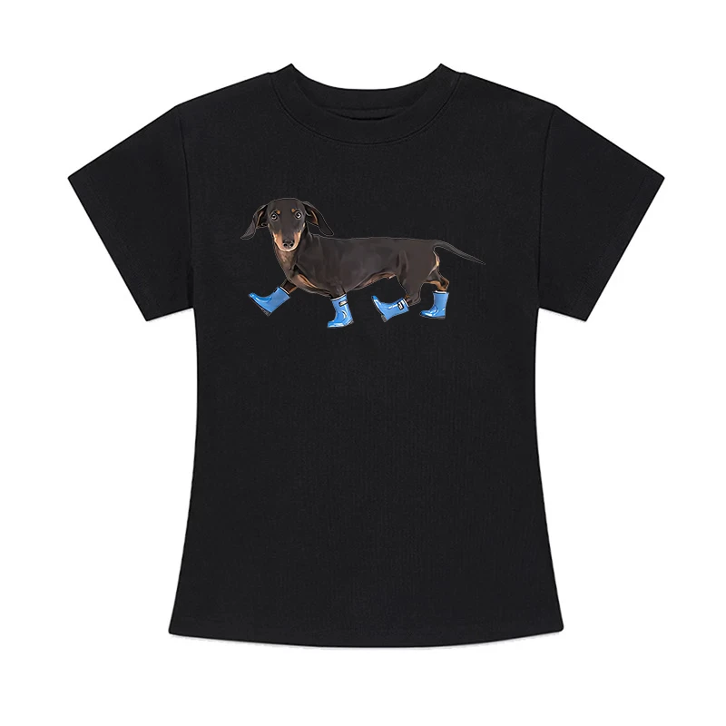 045-090集合链接对应编码下单潮牌棉修身上衣短袖休闲夏季