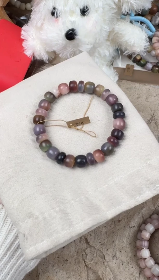 吊坠菩提根/象牙果9565干磨卡12三福默认瑕