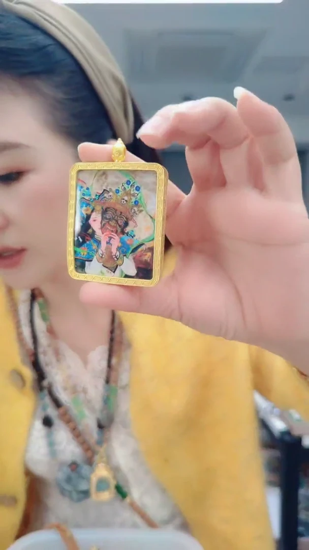 香榧木0858扎基卡卡