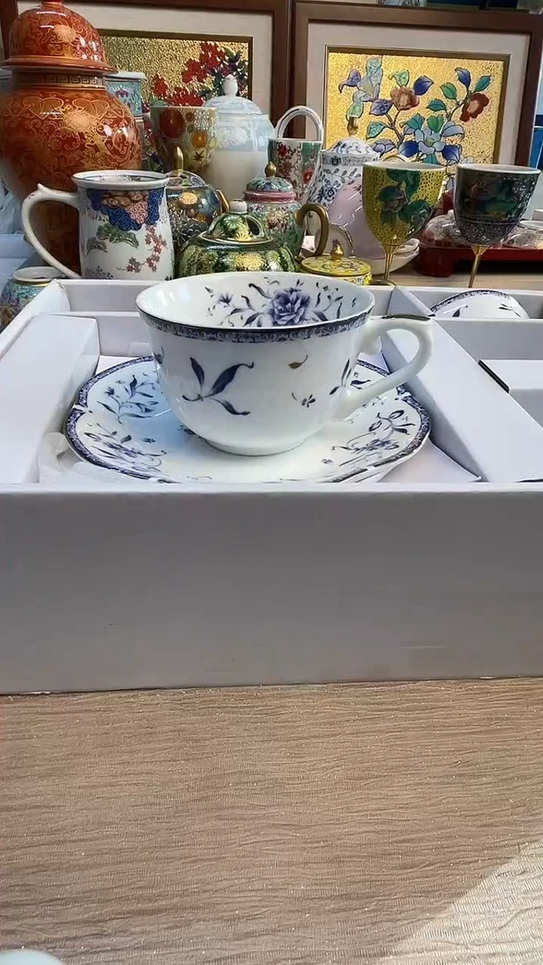 瓷片陶瓷陶瓷陶瓷1个