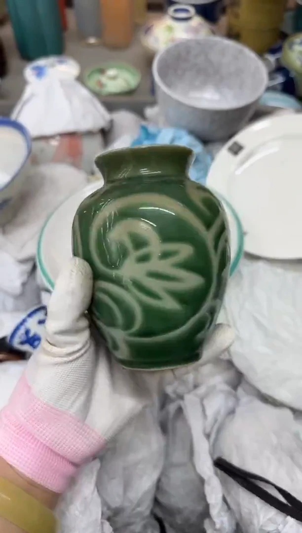 1土***器瓷器瓷器瓷器瓷器