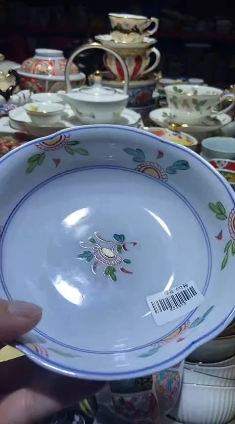 瓷片111111111111@@1