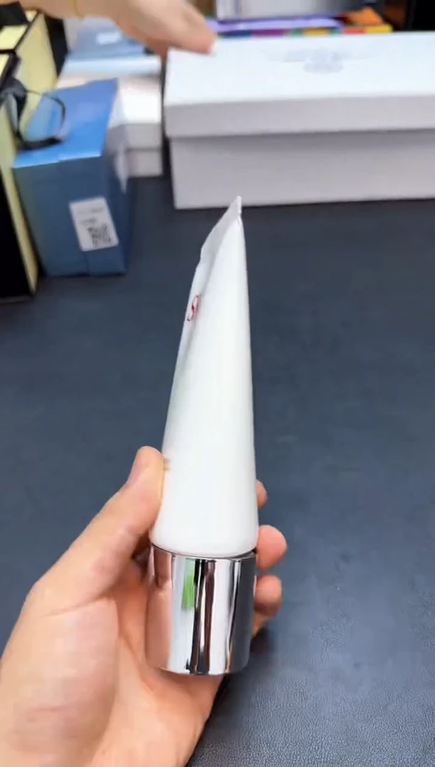 瓷片全新正品一件不留@@WE1621