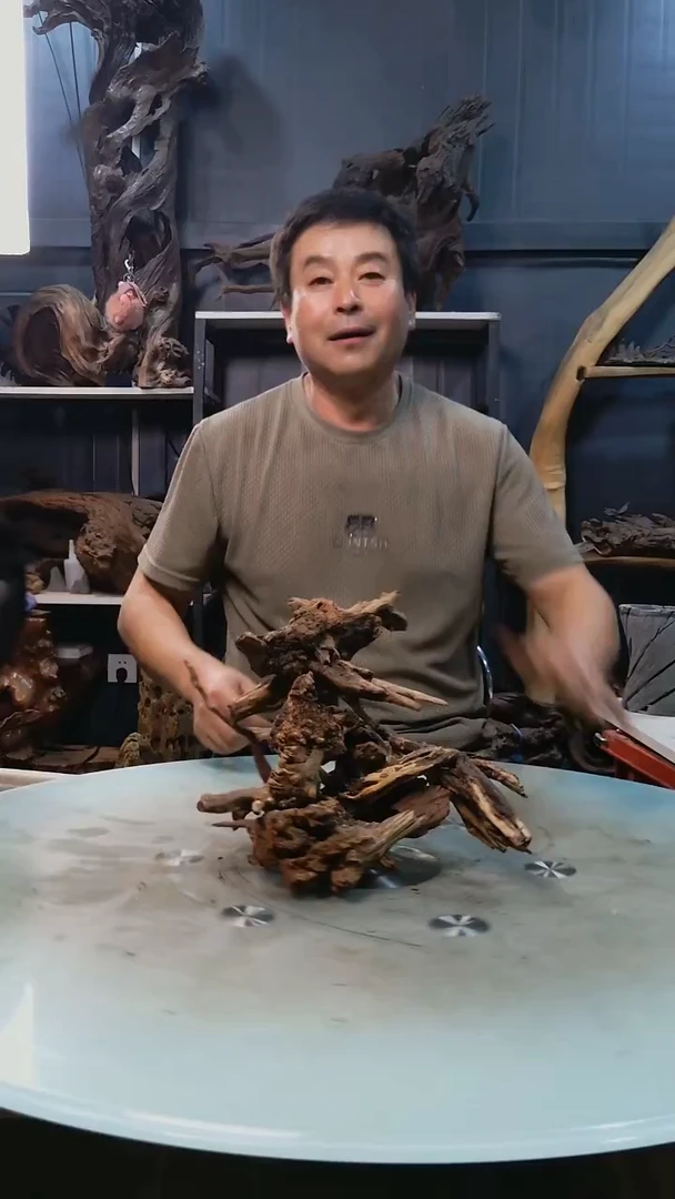 林珑木2斤19.9清香阁清香阁清香阁