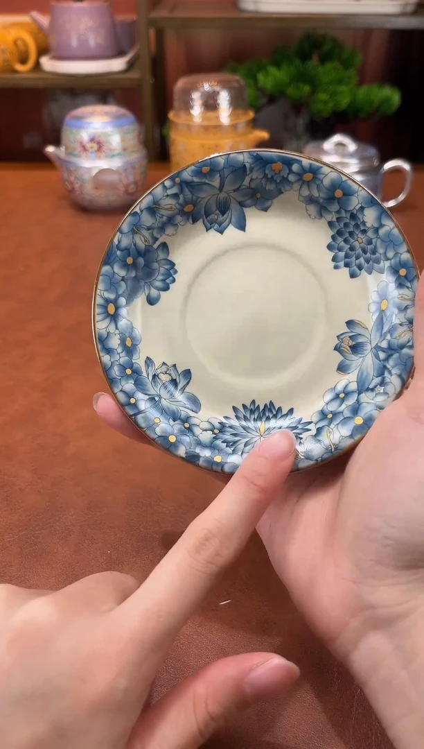 【瓷里】瓷里器里阁专属链接